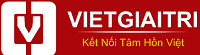 Phòng khám Phụ khoa Bình Thuận: Bật mí những ưu điểm nổi bật