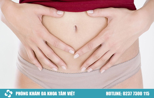 Những bệnh gây khó thụ thai mà phụ nữ cần biết và giải pháp